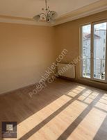 Kiralık Daire 2+1 Arakat Asansörlü Balkonlu