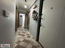 Gebze İstasyon Mh Arakat Huzur Evime Uygun