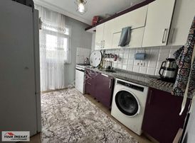 Gebze İstasyon Mh Arakat Huzur Evime Uygun