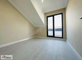 Gebze Eskihisarda Satılık Deniz Manzaralı Dubleksler