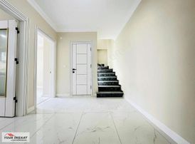 Gebze Eskihisarda Satılık Deniz Manzaralı Dubleksler