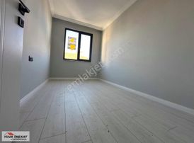 Darıca Bağlarbaşı Mh İstasyon Cd Yakın Arakat Asansörlü