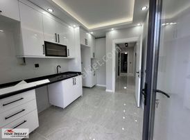 Darıca Bağlarbaşı Mh İstasyon Cd Yakın Arakat Asansörlü