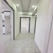 Fevzipaşa Mh Lüks Sağlam Güvenilir Yapı 3+1 Ara Kat Sıfır Daire