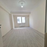 Fevzipaşa Mh Lüks Sağlam Güvenilir Yapı 3+1 Ara Kat Sıfır Daire