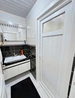 Yaylacık Camii Önü Arakat Full Yapılı 3+1 Daire