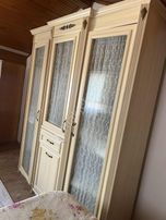 Tuzla Mahallesinde Eşyalı Kiralık Ferah Daire