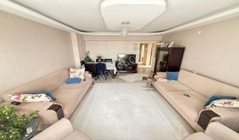 Ataparkta Yeni Binada Asansörlü 3+1 Masrafsız