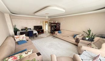 Ataparkta Yeni Binada Asansörlü 3+1 Masrafsız