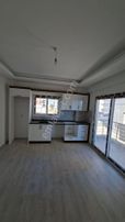 Nova Gayrimenkul Den Ayaş Da Satılık 1+1 Daire
