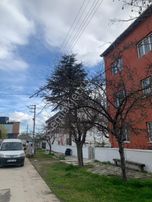 Şehir Hast. Karşısı Terzievlerinde 2+1 Daire