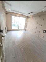 Premar Dan Satılık 4+1 Daire Adli Tıp Arkası