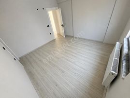 Doğan Emlak Group’tan İlkadım Kışla’da 3+1 4.kat Sıfır Lüks