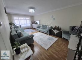 Özdemir Emlak'tan Cadde Okul Dibi Geniş Daire Arayanlara 3+1!!!!