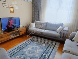 Antalya Kepez'de Satılık 2 Tane 2 Katlı Satılık Müstakil Ev