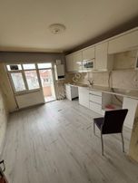 Gonen Malkoc Mahallesi 3+1 Kiralik Daire