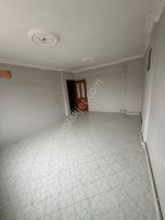 Gonen Malkoc Mahallesi 3+1 Kiralik Daire