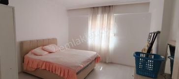 Efelerde 2+1 Ayrı Mutfak Eşyalı Kiralık Daire