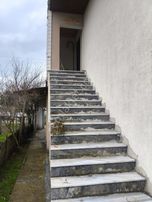 Tekirdag Kapaklı Pınarça Sahibinden 2 Katlı Müstakil Ev