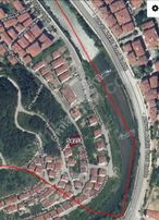 Yatırım Fırsatı İmarlı Arsa