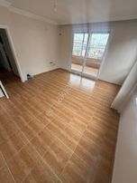 Teli Dere Shell Petrol Civarında Kiralık Daire