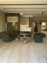 Karşıyaka'da Satılık 3+1 Ultralüks Dayalı Döşeli Büro