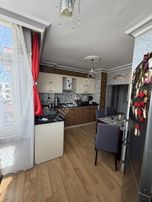 Erdemli Merkez Plaj Yolunda Satılık 3+1