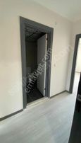 Sahibinden Sahibinden Satılık Sıfır 1+1
