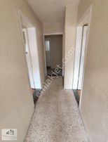 Artenew'den 3+1 Temiz Bakımlı Kiralık Daire