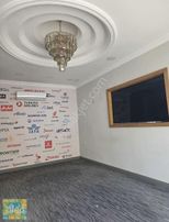 Milasın En İşlek Caddesinde Kiralık Dükkan
