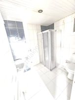 Hüsnü Karakaş Mahallesi De Kiralık Daire 3+1 135m