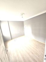 Hüsnü Karakaş Mahallesi De Kiralık Daire 3+1 135m