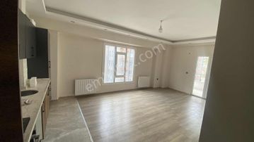 Karaköprü Batıkent 1+1 Eşyasız Ara Kat Kiralık