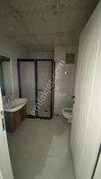 Karaköprü Batıkent 1+1 Eşyasız Ara Kat Kiralık