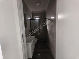 Başiskele Fatih Mahallesinde 4+1 Dubleks Yaşam!!