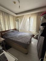 Sahibinden Satılık Apart Davraz Mahallesi