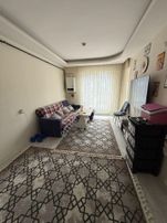 Sahibinden Satılık Apart Davraz Mahallesi