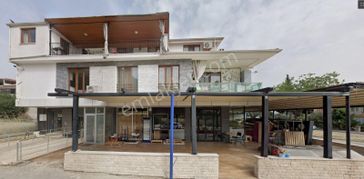 Remax Model Den Zeytinköy De 3+1 Satılık Daire