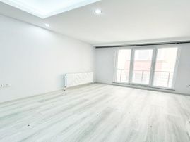 Nes Yapı'dan Metrobüse Yürüme Mesafesinde Dekorlu Sıfır Arakat!!!