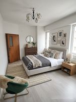 Sahibinden >>>fetih Cd Üzeri | Site İçinde | Geniş 3+1 Ara Kat | Aileye Uygun<<<