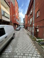 Yusuf Emlaktan Satılık Yeşilova"da Dubleks