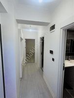 Çorlu Hatip Mahallesinde Sıfır Kiralık 2+1 Daire