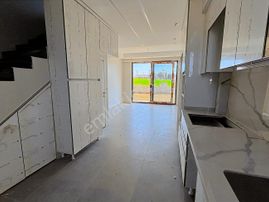 Bahçeli Evler Önerlerde Mustakıl Bahcelı 2+1dublex.