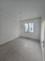 Hanedan Gyo'dan Satılık 2+1 Amerikan Mutfak Daire