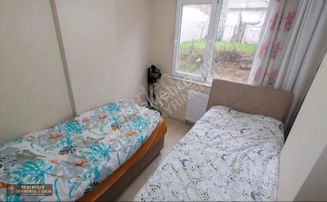 Kaynarca Yaşampark Karşısı 2+1 Satılık Daire