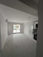 Kiralık Havuzlarda 1+1 Daire