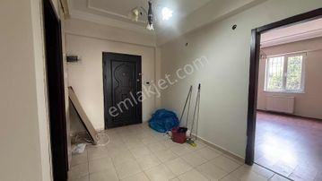 Aydınlıkevler Mah. 2+1 Satılık Daire