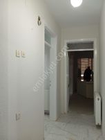Menemen Merkez Kasımpaşa Da 2+1(85m2) Satılık Daire