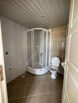 3.toki’de Kaçırılmayacak Satılık Daire