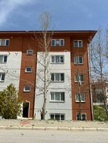 3.toki’de Kaçırılmayacak Satılık Daire
